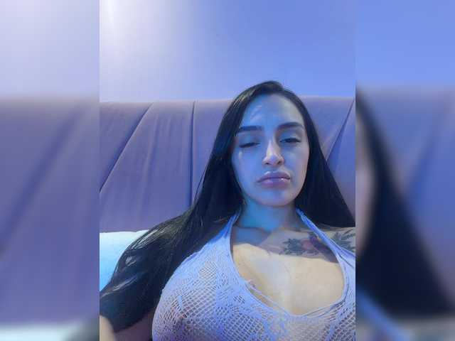 AprilRosse