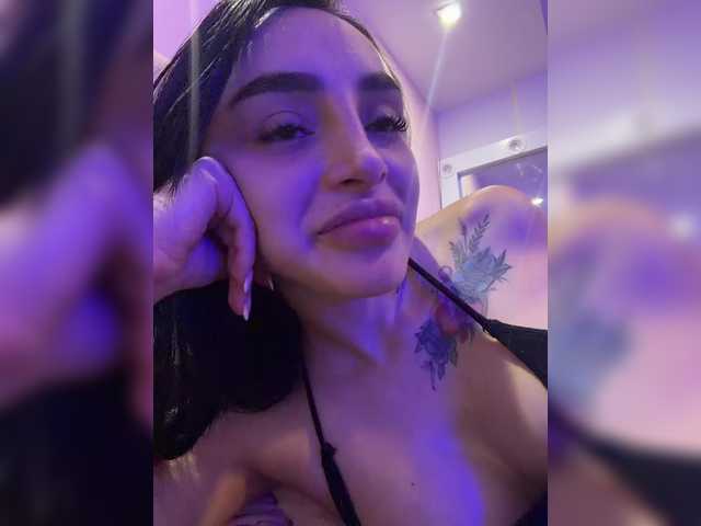 AprilRosse