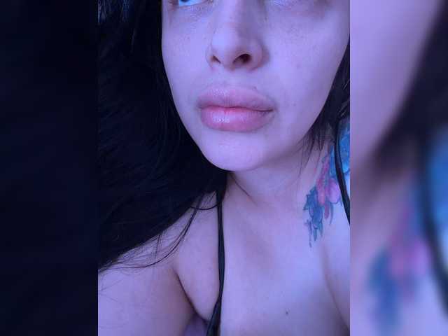 AprilRosse