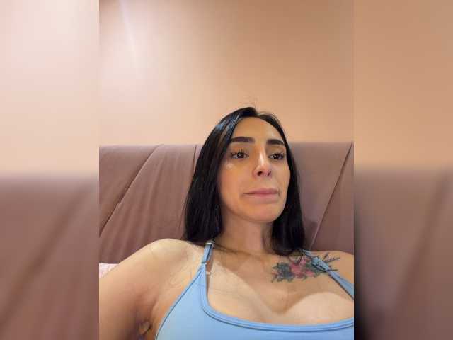 AprilRosse