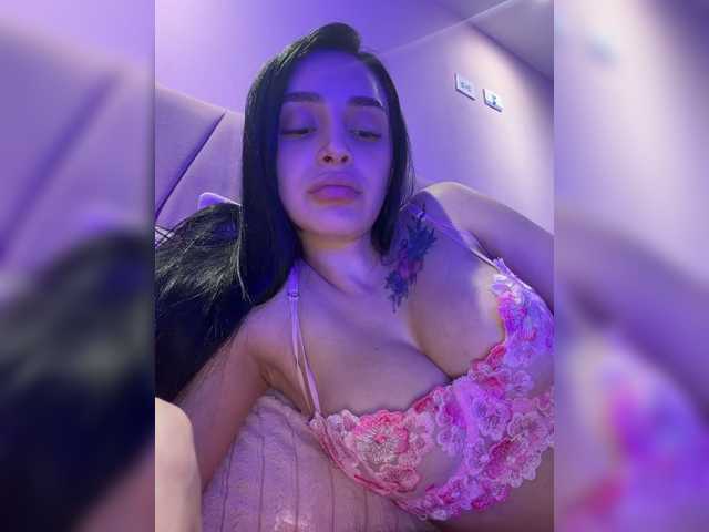 AprilRosse