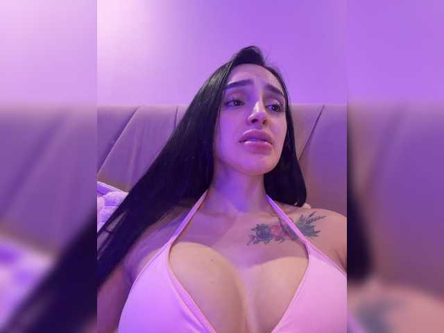 AprilRosse