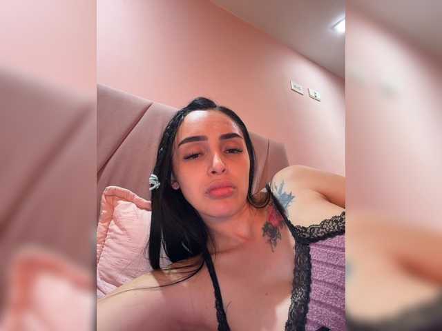 AprilRosse