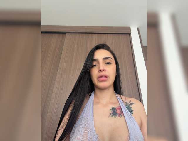 AprilRosse