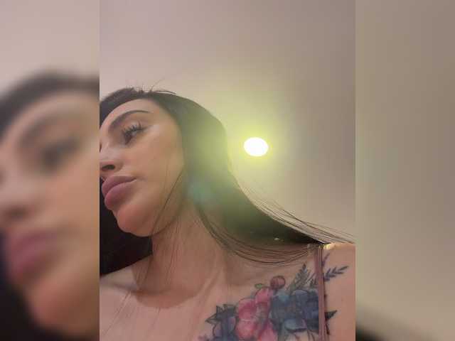 AprilRosse