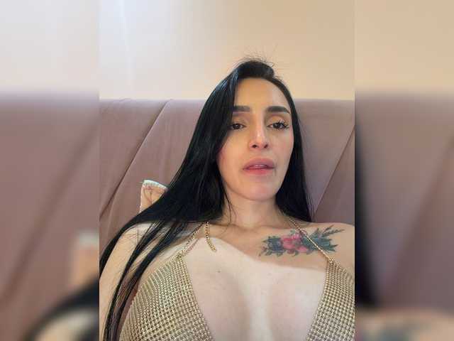 AprilRosse