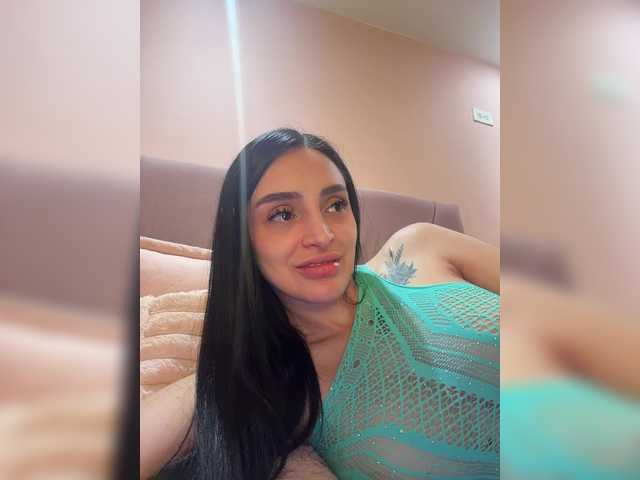 AprilRosse