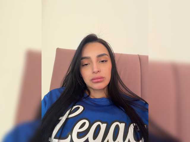 AprilRosse