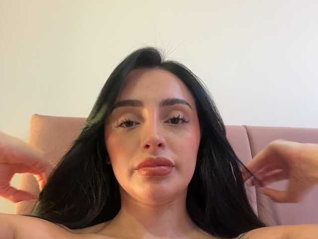 AprilRosse