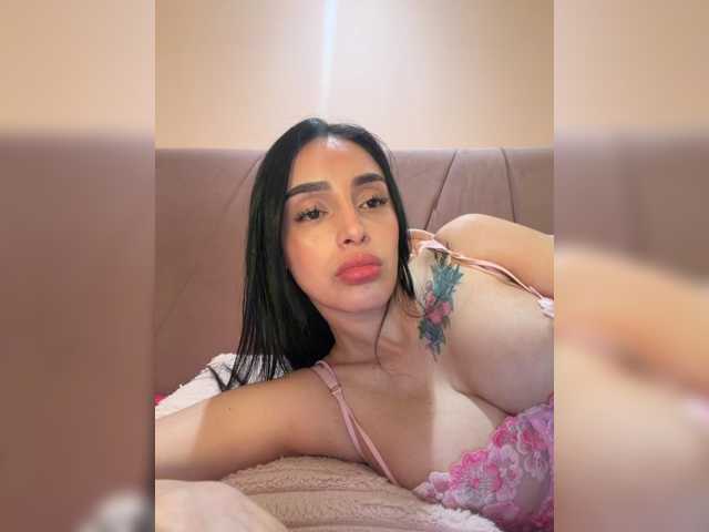 AprilRosse