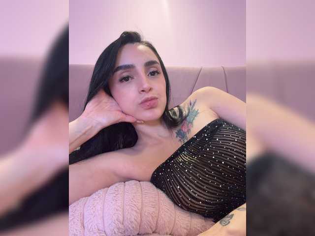 AprilRosse