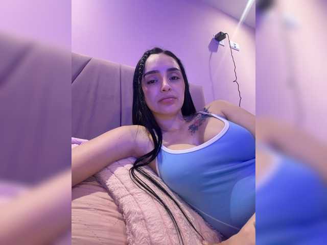 AprilRosse