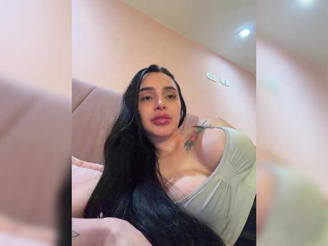AprilRosse