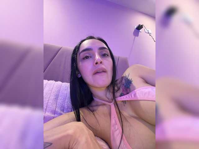AprilRosse