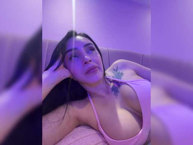 AprilRosse