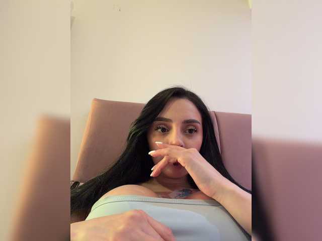 AprilRosse