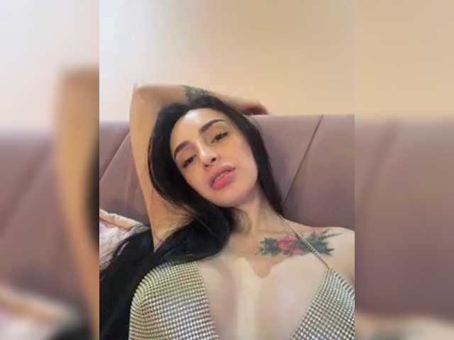AprilRosse