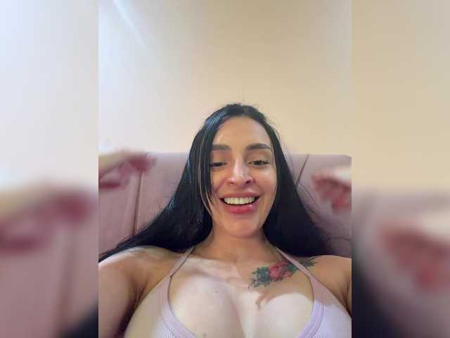 AprilRosse
