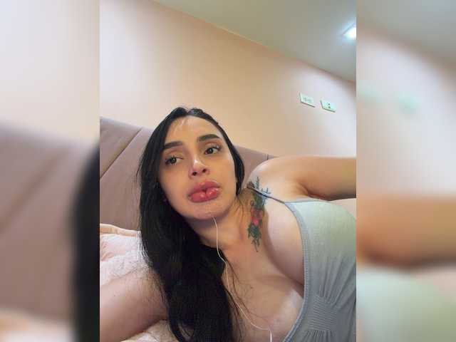 AprilRosse