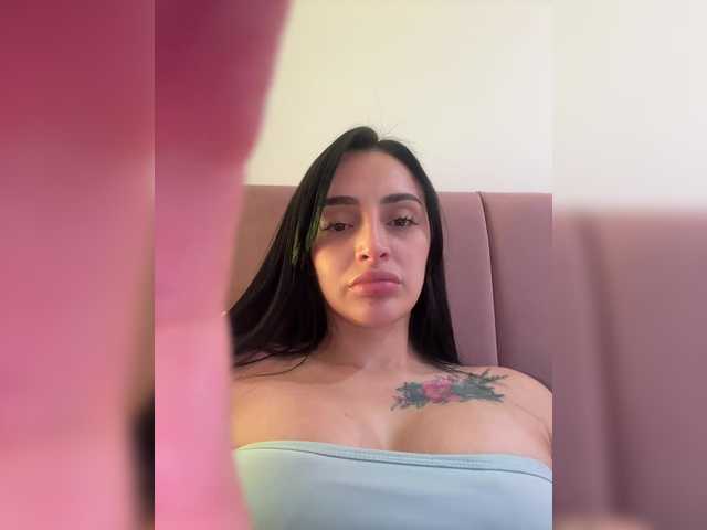 AprilRosse