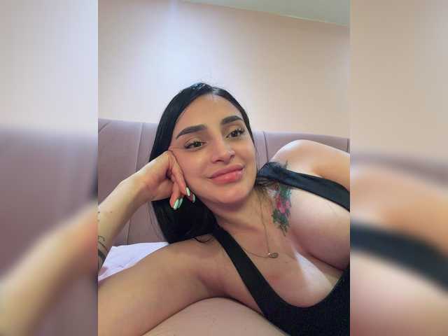 AprilRosse