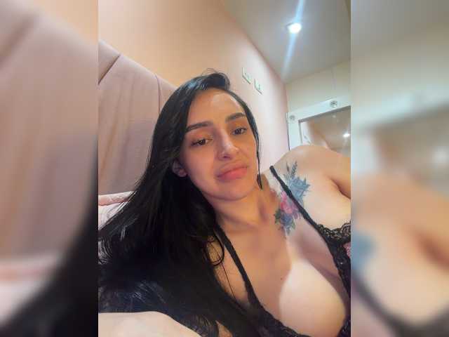 AprilRosse