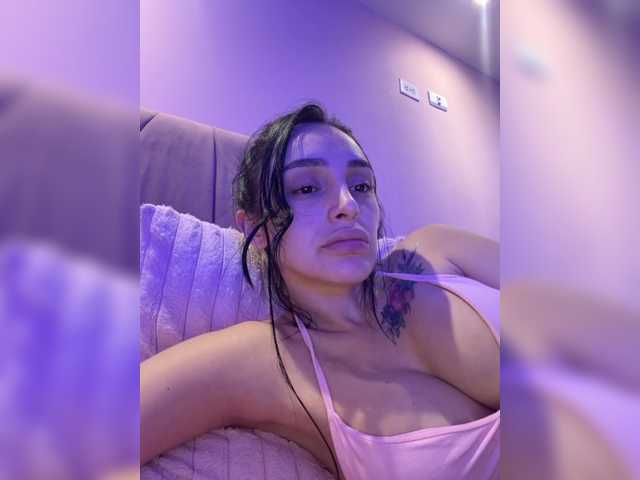 AprilRosse