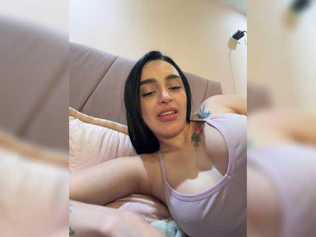 AprilRosse