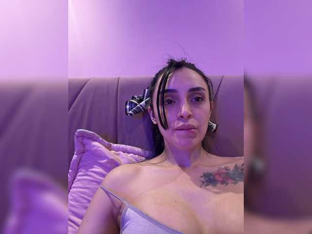 AprilRosse
