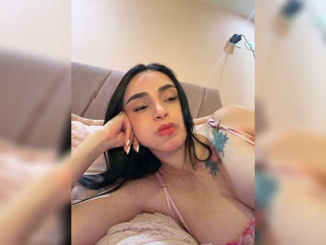 AprilRosse