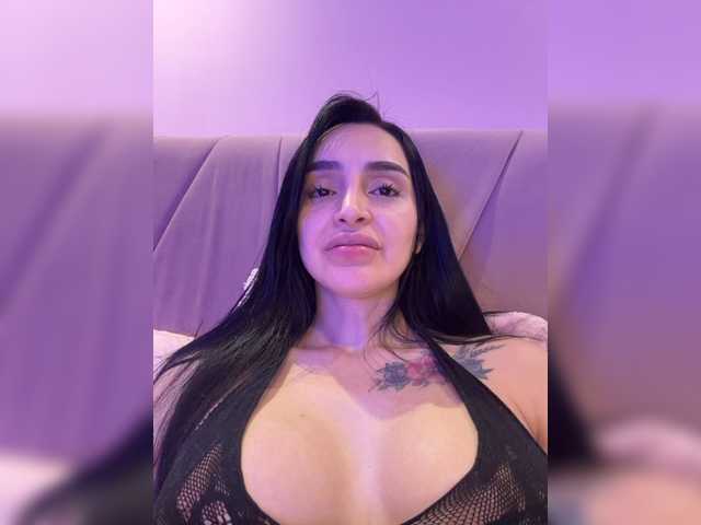 AprilRosse