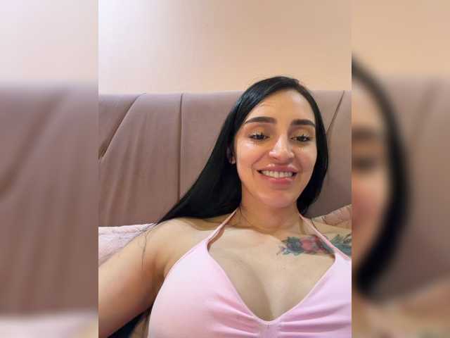AprilRosse