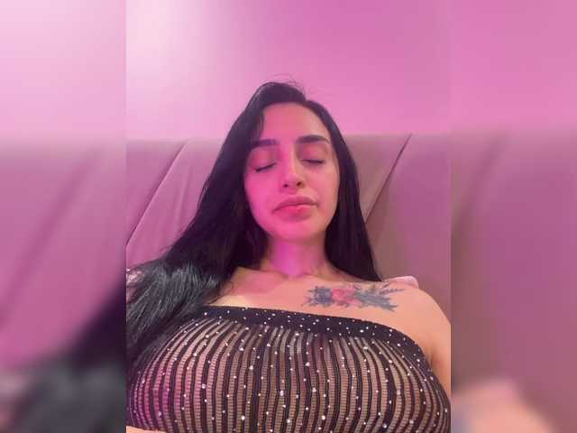 AprilRosse