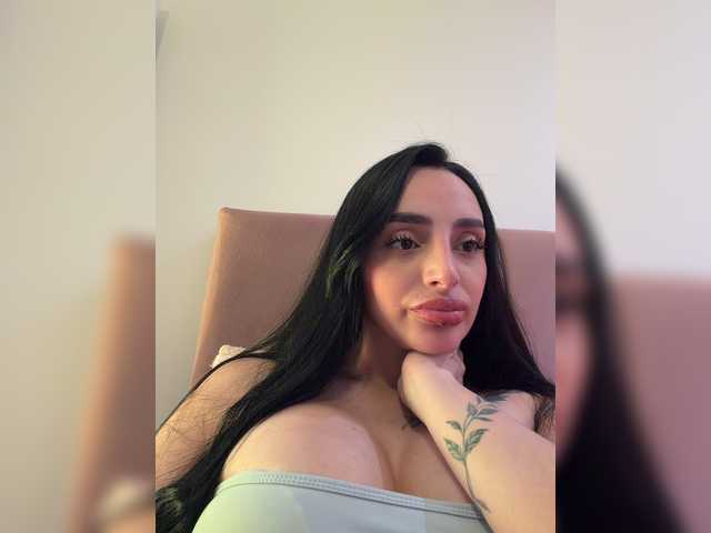 AprilRosse