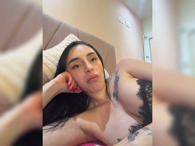 AprilRosse