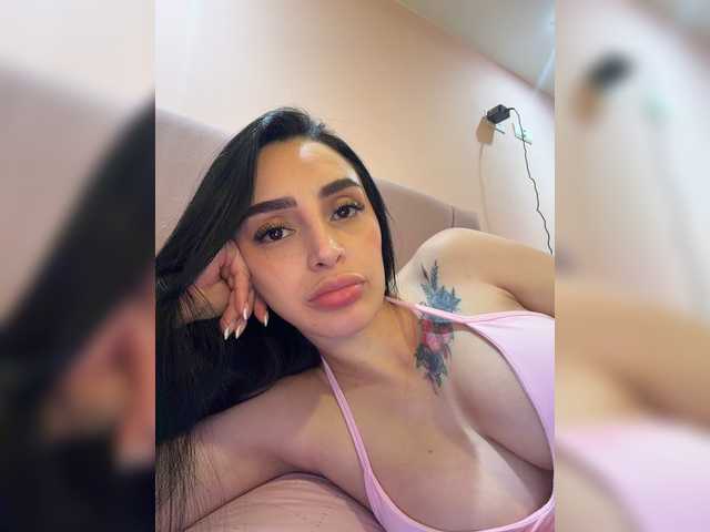 AprilRosse