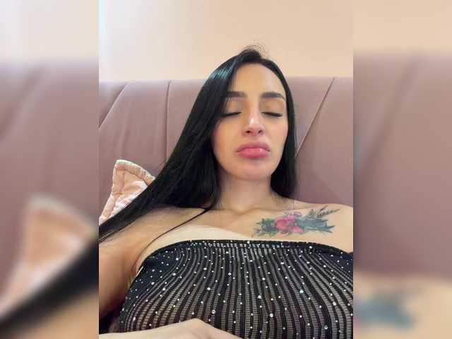 AprilRosse
