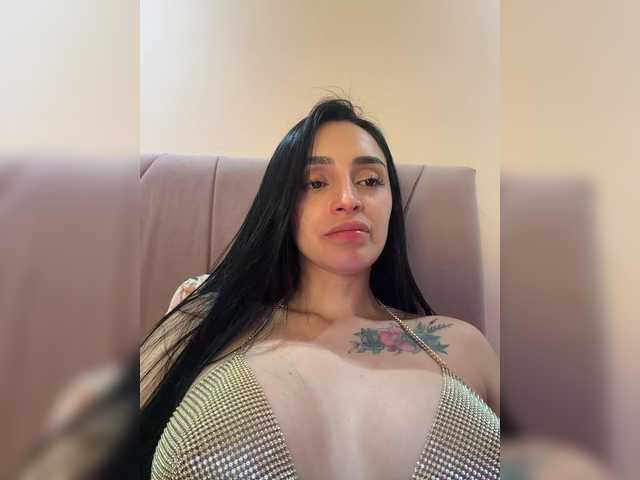 AprilRosse