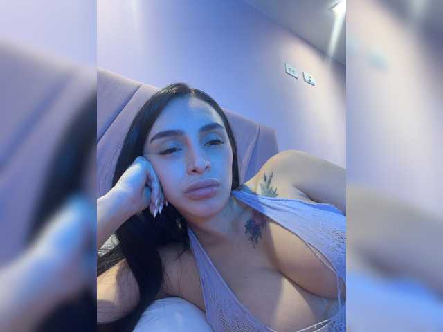 AprilRosse