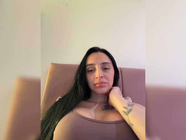 AprilRosse