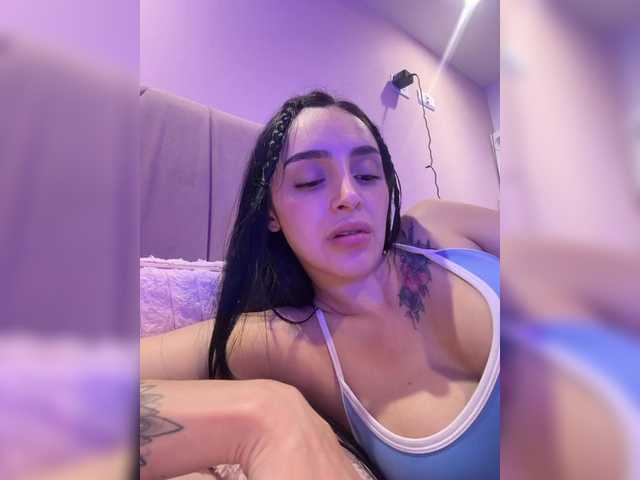 AprilRosse
