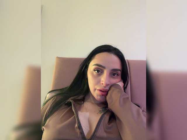 AprilRosse