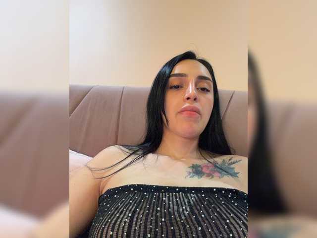 AprilRosse