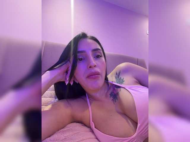 AprilRosse