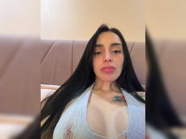 AprilRosse live cam