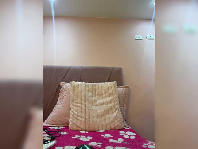 AprilRosse