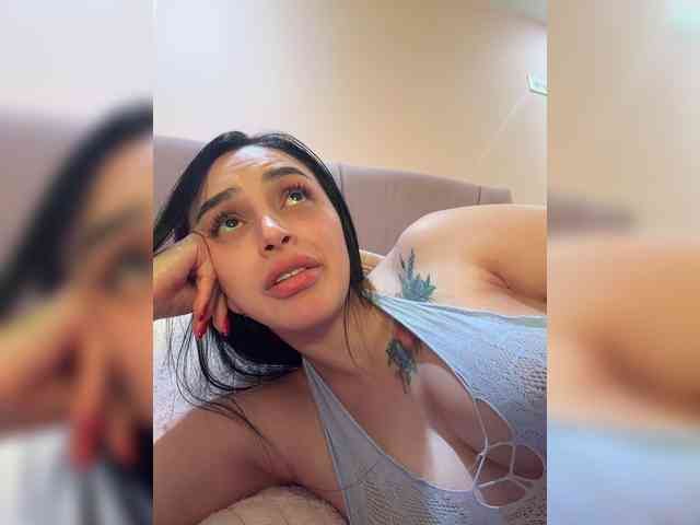 AprilRosse