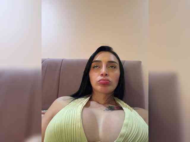 AprilRosse