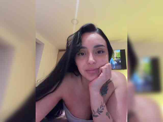 AprilRosse