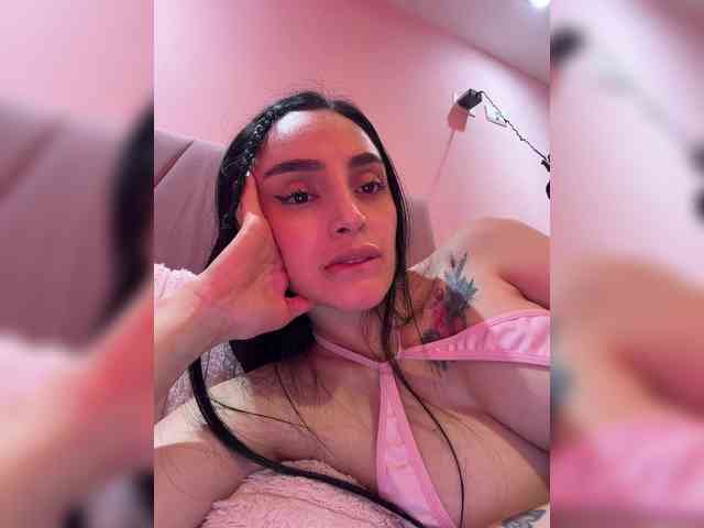 AprilRosse